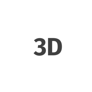 3-D Моделирование