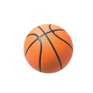 Баскетбол – щиты, стойки, кольца, сетки, мячи