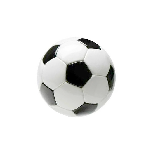 Футбол – мячи, ворота, сетки, манишки